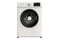Pralka Philco PLDSI126A15PL
