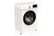 Pralka Philco PLDSI126A15PL