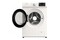 Pralka Philco PLDSI126A15PL