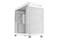 Obudowa PC ASUS AP303 Prime Midi Tower biały