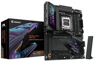 Płyta główna GIGABYTE X870E Aorus Pro X Socket AM5 AMD X870E DDR5 ATX