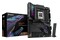 Płyta główna GIGABYTE X870E Aorus Pro X Socket AM5 AMD X870E DDR5 ATX