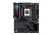 Płyta główna GIGABYTE X870E Aorus Pro X Socket AM5 AMD X870E DDR5 ATX