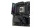 Płyta główna GIGABYTE X870E Aorus Pro X Socket AM5 AMD X870E DDR5 ATX
