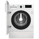 Pralka Beko B3WBT681415W 1400obr./min