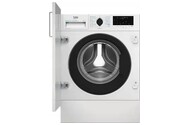 Pralka Beko B3WBT681415W 1400obr./min
