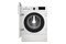 Pralka Beko B3WBT681415W 1400obr./min