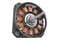 Pralka Beko B3WBT681415W 1400obr./min