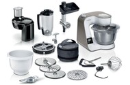 Robot kuchenny Bosch MUM5XL74 1000W