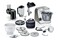 Robot kuchenny Bosch MUM5XL74 1000W