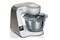 Robot kuchenny Bosch MUM5XL74 1000W