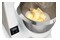 Robot kuchenny Bosch MUM5XL74 1000W