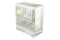 Obudowa PC MSI 130R Midi Tower biały