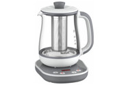 Czajnik elektryczny Tefal BJ551B10 1.5l 1430W