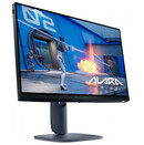 Monitor 24.5" DELL AW2525HM
