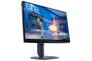 Monitor 24.5" DELL AW2525HM