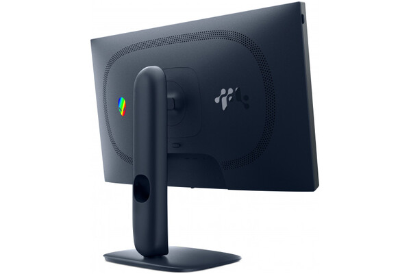Monitor 24.5" DELL AW2525HM