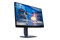 Monitor 24.5" DELL AW2525HM