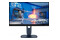 Monitor 24.5" DELL AW2525HM