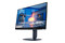 Monitor 24.5" DELL AW2525HM