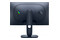 Monitor 24.5" DELL AW2525HM