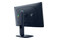 Monitor 24.5" DELL AW2525HM