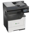 Urządzenie wielofunkcyjne LEXMARK XM3346