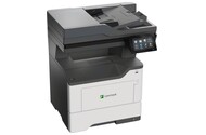 Urządzenie wielofunkcyjne LEXMARK XM3346