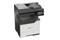 Urządzenie wielofunkcyjne LEXMARK XM3346