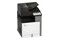 Urządzenie wielofunkcyjne LEXMARK XM3346