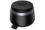 głośnik Bluetooth HOCO HC43