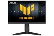 Monitor 23.8" ASUS VG249QML5A czarny