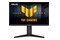 Monitor 23.8" ASUS VG249QML5A czarny