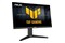 Monitor 23.8" ASUS VG249QML5A czarny