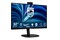 Monitor 31.5" Philips 32B2U3601H/00 czarny