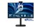 Monitor 31.5" Philips 32B2U3601H/00 czarny