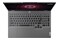Laptop Lenovo LOQ 15 15.6" AMD Ryzen 5 7235HS NVIDIA GeForce RTX 4050 16GB 1TB SSD Windows 11 Home szary