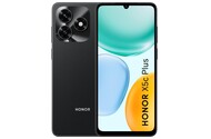 Smartfon HONOR X5 czarny 6.74" 4.0GB/128.0GB