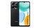 Smartfon HONOR X5 czarny 6.74" 4.0GB/128.0GB