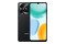 Smartfon HONOR X5 czarny 6.74" 4.0GB/128.0GB