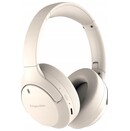 Słuchawki Kruger&Matz STREET4 Street Nauszne Bezprzewodowe