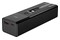 Powerbank Tracer Quant 10000mAh 100.0W srebrny