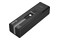 Powerbank Tracer Quant 10000mAh 100.0W srebrny