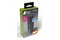Powerbank Tracer Quant 10000mAh 100.0W srebrny