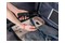 Powerbank Tracer Quant 10000mAh 100.0W srebrny