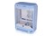 Obudowa PC Thermaltake 600 The Tower Midi Tower niebieski