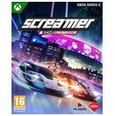 Screamer Echo Edition Xbox (Series X)