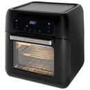 Frytkownica beztłuszczowa Air Fryer Clatronic FR3747 1500W
