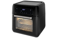 Frytkownica beztłuszczowa Air Fryer Clatronic FR3747 1500W