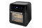 Frytkownica beztłuszczowa Air Fryer Clatronic FR3747 1500W